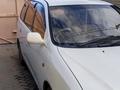 Toyota Gaia 2003 года за 3 000 000 тг. в Астана – фото 40