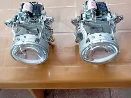 Линзы за 50 000 тг. в Алматы