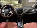 Hyundai Accent 2014 годаүшін5 400 000 тг. в Актобе – фото 7