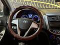 Hyundai Accent 2014 годаүшін5 400 000 тг. в Актобе – фото 9