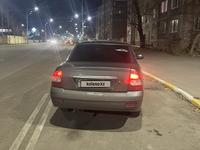 ВАЗ (Lada) Priora 2170 2007 годаfor1 250 000 тг. в Петропавловск