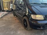 Mercedes-Benz Vito 1999 года за 3 200 000 тг. в Шымкент – фото 4