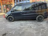 Mercedes-Benz Vito 1999 года за 3 200 000 тг. в Шымкент
