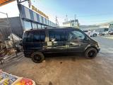 Mercedes-Benz Vito 1999 года за 3 200 000 тг. в Шымкент – фото 5