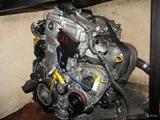 ДВИГАТЕЛИ 2AR-FE TOYOTA, LEXUS ДВС и АКПП(2AZ/2AR/1MZ/3MZ/2GR/3GR/4GR/VQ35) за 95 000 тг. в Алматы