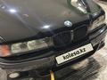 BMW 528 1999 года за 3 000 000 тг. в Астана