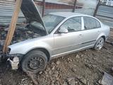 Skoda Superb 2007 года за 555 000 тг. в Шымкент