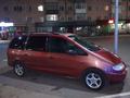 Volkswagen Sharan 1995 годаfor2 000 000 тг. в Кокшетау – фото 5