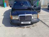 Mercedes-Benz E 300 1990 годаfor1 500 000 тг. в Алматы – фото 4