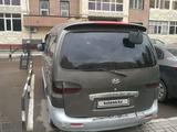 Hyundai Starex 2002 годаүшін3 500 000 тг. в Астана – фото 3