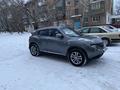 Nissan Juke 2012 года за 5 400 000 тг. в Караганда – фото 3