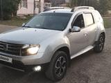 Renault Duster 2013 годаfor5 800 000 тг. в Уральск