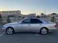 Mercedes-Benz E 320 2001 годаүшін5 500 000 тг. в Актау – фото 11