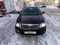 Toyota Corolla 2005 года за 3 000 000 тг. в Усть-Каменогорск