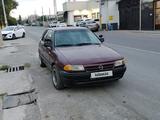 Opel Astra 1992 годаүшін1 250 000 тг. в Шымкент