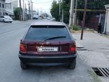 Opel Astra 1992 годаүшін1 250 000 тг. в Шымкент – фото 2