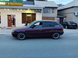 Opel Astra 1992 годаүшін1 250 000 тг. в Шымкент – фото 3