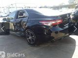 Toyota Camry 2018 годаfor9 500 000 тг. в Актау – фото 4