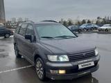 Mitsubishi Space Wagon 1998 года за 2 700 000 тг. в Астана – фото 2