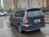 Mitsubishi Space Wagon 1998 года за 2 700 000 тг. в Астана – фото 4