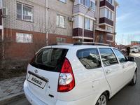 ВАЗ (Lada) Priora 2170 2013 годаfor2 900 000 тг. в Атырау