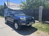 Toyota 4Runner 2005 года за 11 000 000 тг. в Талдыкорган