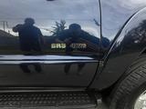 Toyota 4Runner 2005 года за 11 000 000 тг. в Талдыкорган – фото 5