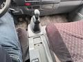 JAC 2021 года за 20 000 000 тг. в Алматы – фото 3