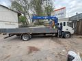 JAC 2021 года за 20 000 000 тг. в Алматы – фото 5