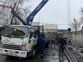 JAC 2021 года за 20 000 000 тг. в Алматы – фото 6
