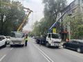 JAC 2021 года за 20 000 000 тг. в Алматы – фото 7