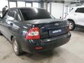 ВАЗ (Lada) Priora 2170 2013 годаfor1 650 000 тг. в Астана – фото 3