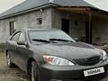 Toyota Camry 2002 годаүшін4 700 000 тг. в Усть-Каменогорск – фото 5