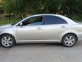 Toyota Avensis 2006 года за 5 500 000 тг. в Костанай – фото 2