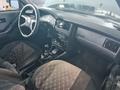 Audi 80 1992 годаfor1 300 000 тг. в Тараз – фото 7