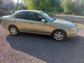 Nissan Almera Classic 2008 годаfor3 150 000 тг. в Актобе