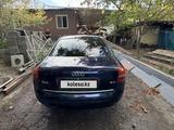 Audi A6 1998 года за 2 000 000 тг. в Алматы – фото 5