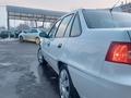 Daewoo Nexia 2014 годаfor3 000 000 тг. в Алматы – фото 13