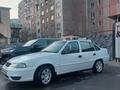 Daewoo Nexia 2014 годаүшін3 000 000 тг. в Алматы – фото 21