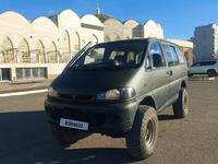 Mitsubishi Delica 1996 года за 5 500 000 тг. в Алматы