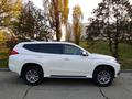 Mitsubishi Montero Sport 2019 года за 16 888 888 тг. в Алматы