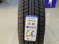 Triangle 2024 SNOW LION TR777 215/60R17 96Hfor32 500 тг. в Алматы