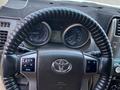 Toyota Land Cruiser Prado 2010 года за 13 000 000 тг. в Актау – фото 6