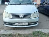 Nissan Prairie 2001 годаfor800 000 тг. в Уральск