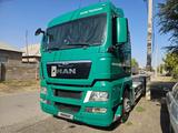 MAN  TGX 2013 года за 13 000 000 тг. в Шымкент