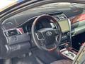 Toyota Camry 2011 годаүшін9 000 000 тг. в Кызылорда – фото 5