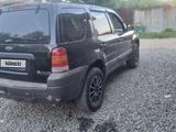 Ford Escape 2005 года за 2 500 000 тг. в Усть-Каменогорск – фото 3