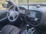 Ford Escape 2005 года за 2 500 000 тг. в Усть-Каменогорск – фото 5