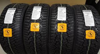 Зимние шипованные шины Continental Ice Contact 2 KD 275/50 R21 113T FR за 170 000 тг. в Тараз