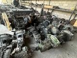 VOLVA DAF MAN RENAULT IVEKO SCANIA MERCEDESүшін1 000 тг. в Шымкент